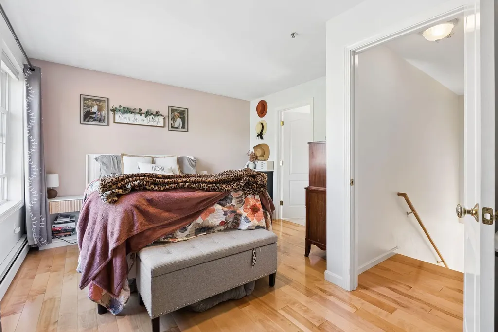 37 Ethel Avenue Westbrook ME 04092