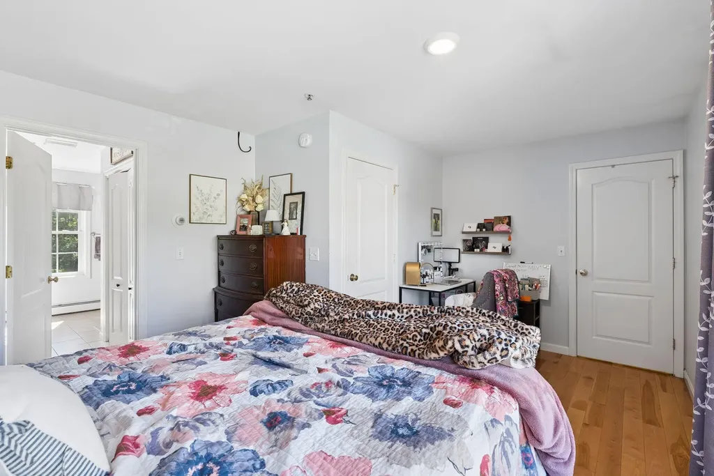 37 Ethel Avenue Westbrook ME 04092