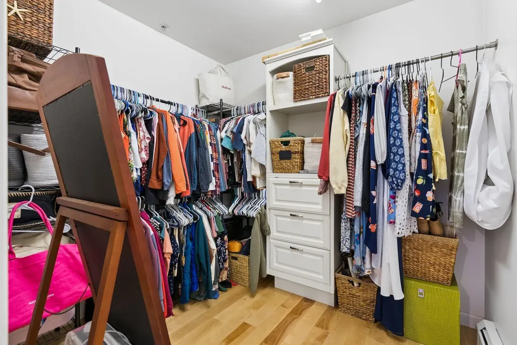 37 Ethel Avenue Westbrook ME 04092