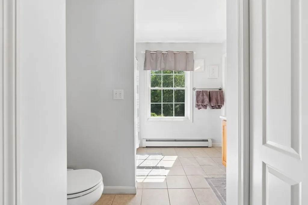 37 Ethel Avenue Westbrook ME 04092