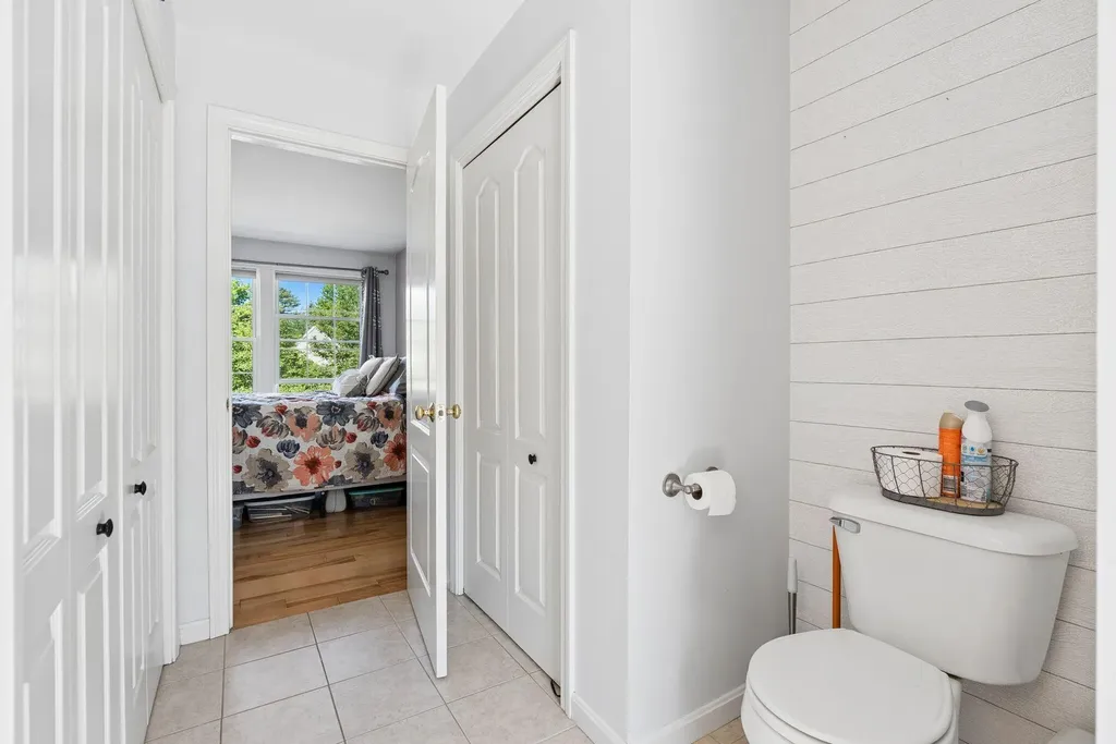 37 Ethel Avenue Westbrook ME 04092