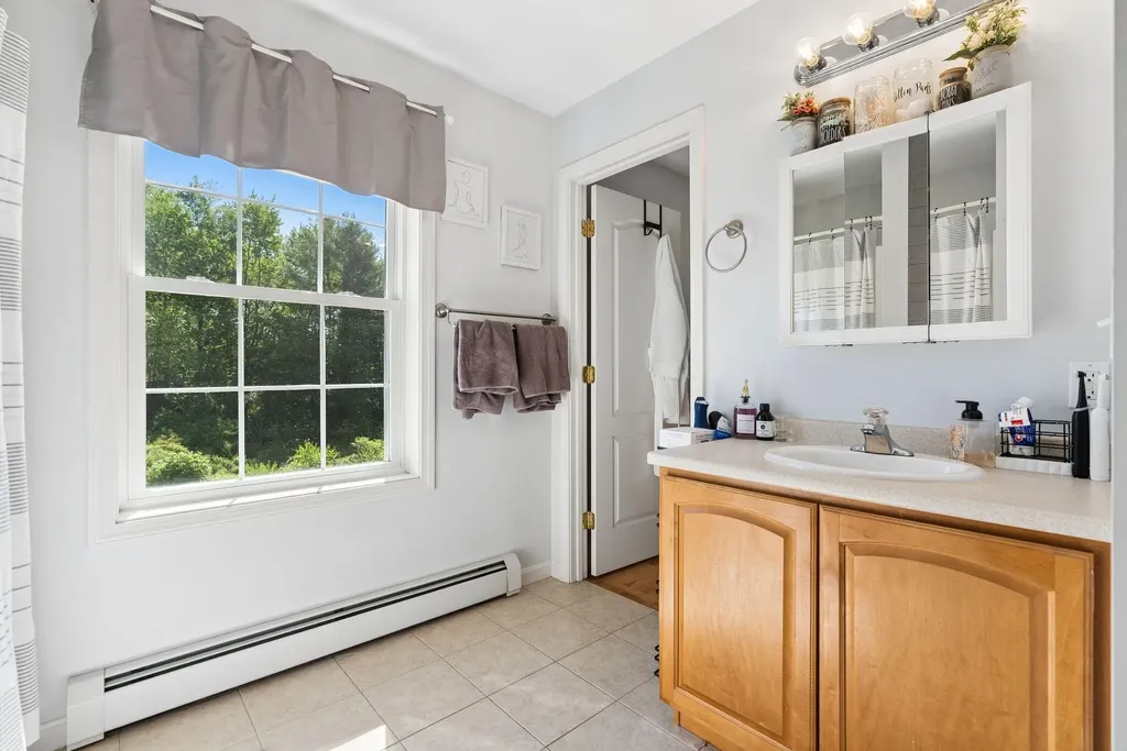 37 Ethel Avenue Westbrook ME 04092