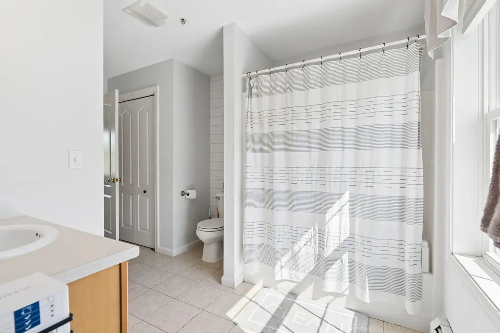 37 Ethel Avenue Westbrook ME 04092