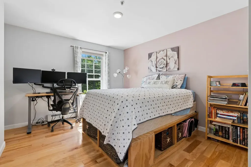 37 Ethel Avenue Westbrook ME 04092