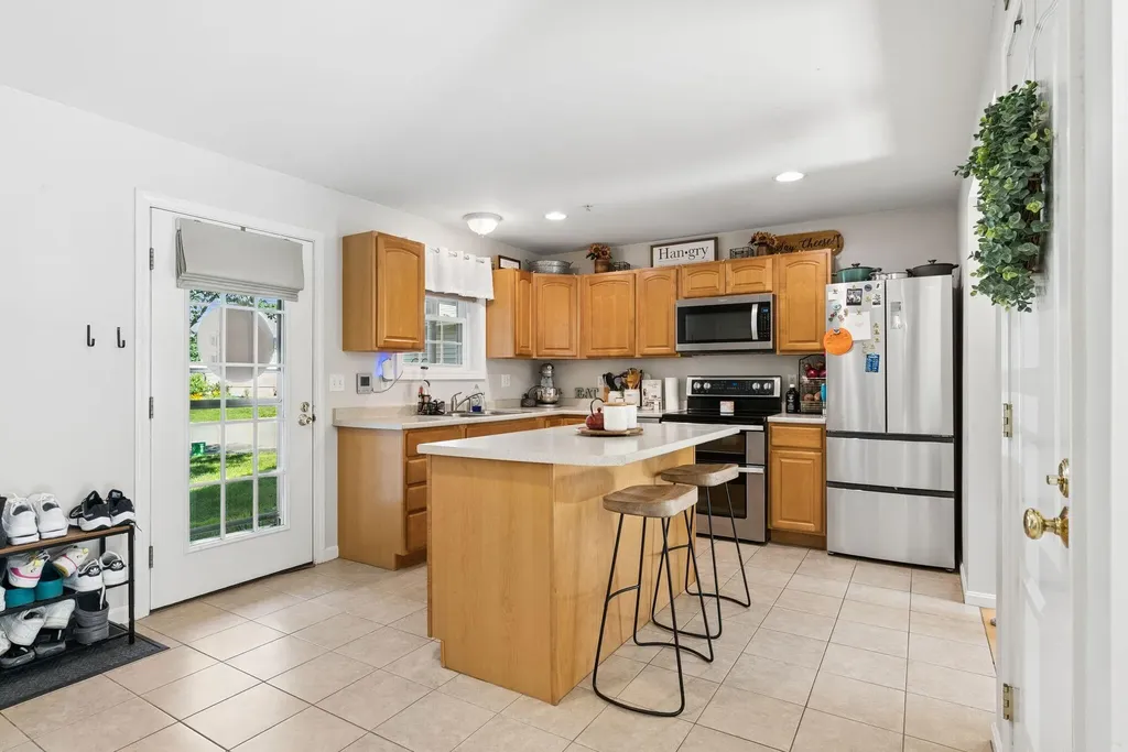 37 Ethel Avenue Westbrook ME 04092