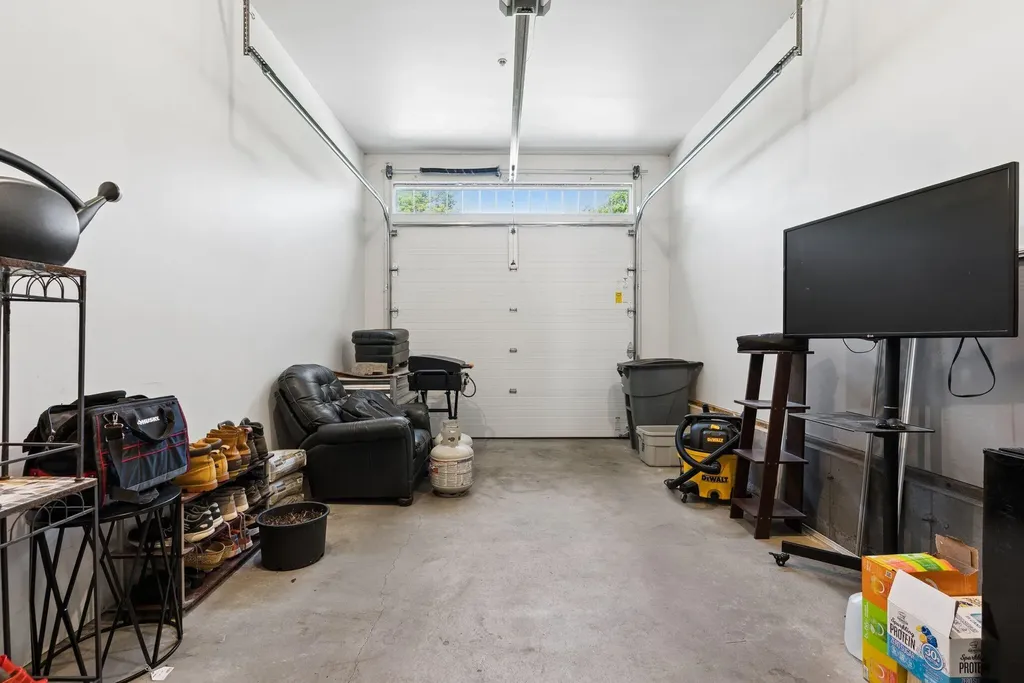 37 Ethel Avenue Westbrook ME 04092
