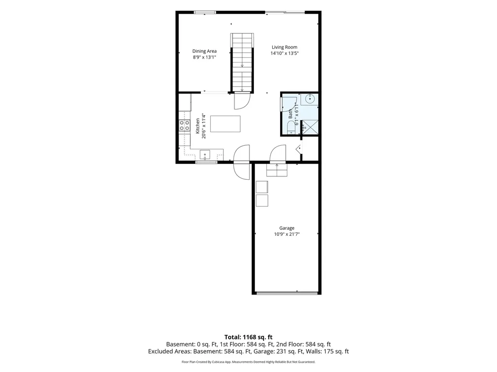 37 Ethel Avenue Westbrook ME 04092