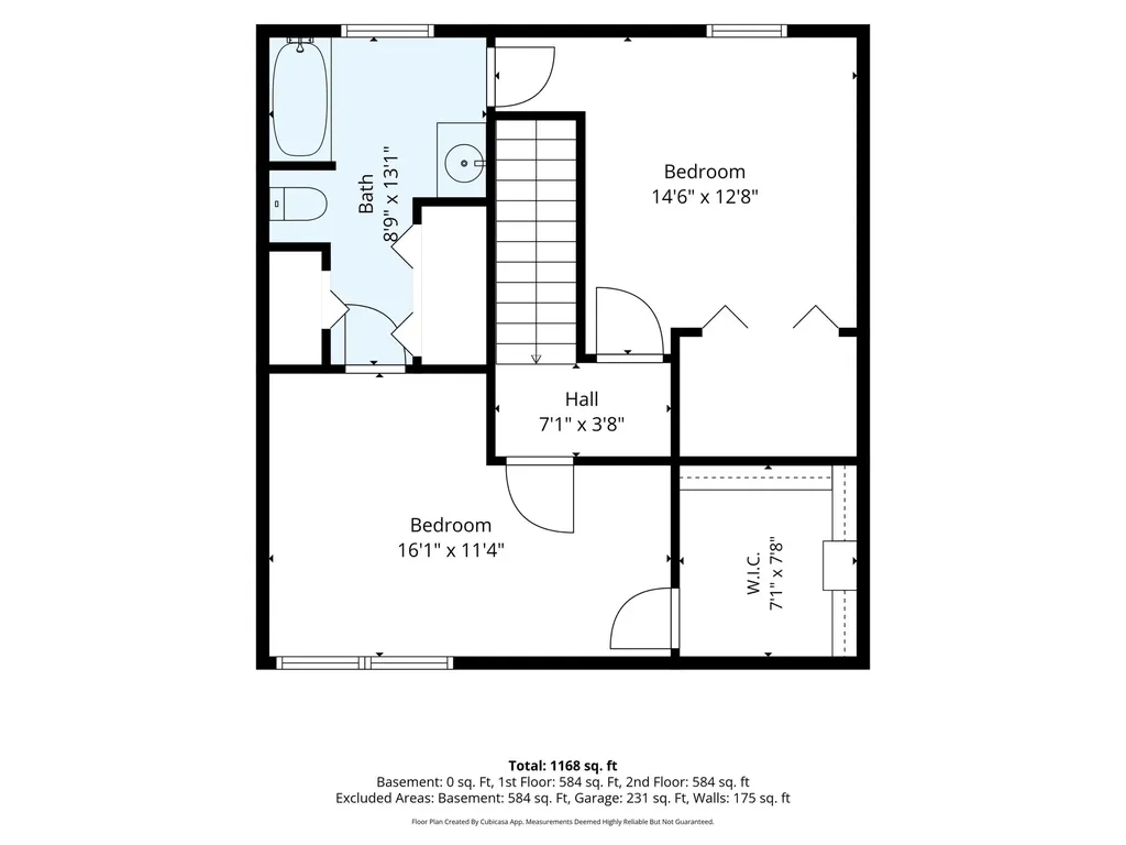 37 Ethel Avenue Westbrook ME 04092