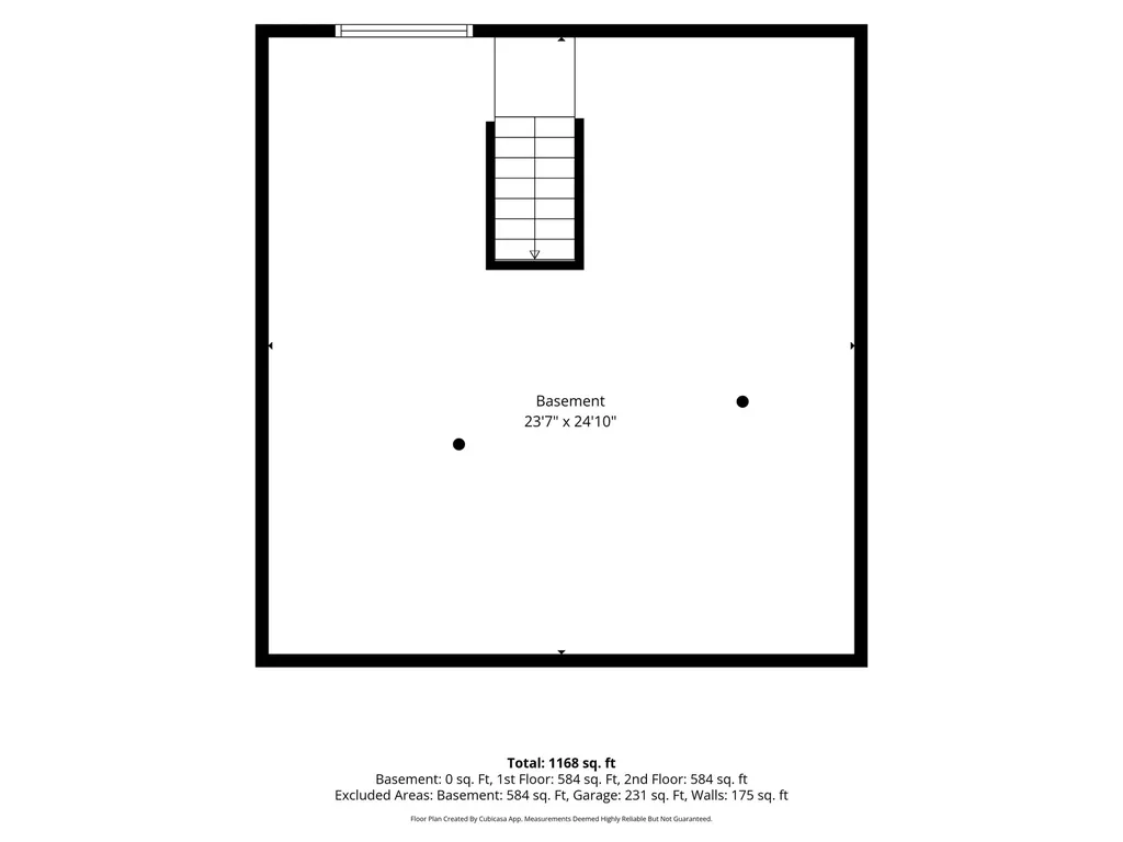37 Ethel Avenue Westbrook ME 04092