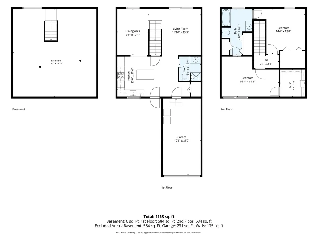 37 Ethel Avenue Westbrook ME 04092