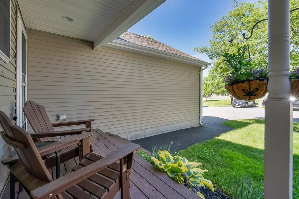 37 Ethel Avenue Westbrook ME 04092