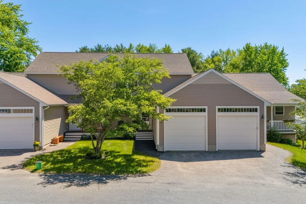 37 Ethel Avenue Westbrook ME 04092