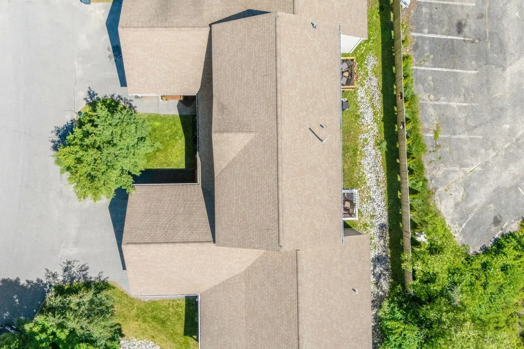37 Ethel Avenue Westbrook ME 04092