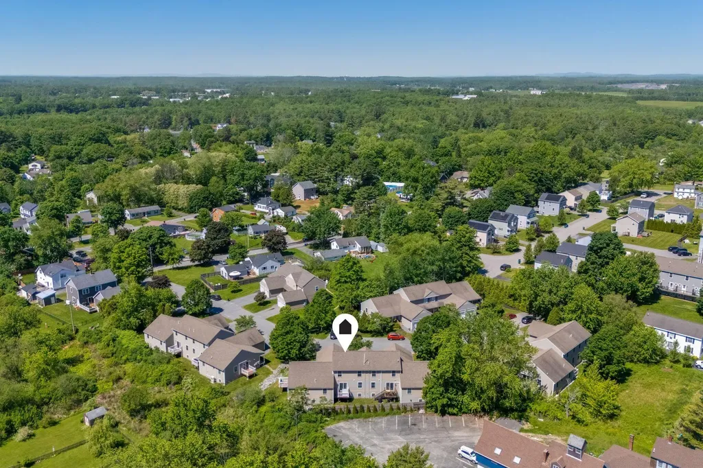 37 Ethel Avenue Westbrook ME 04092