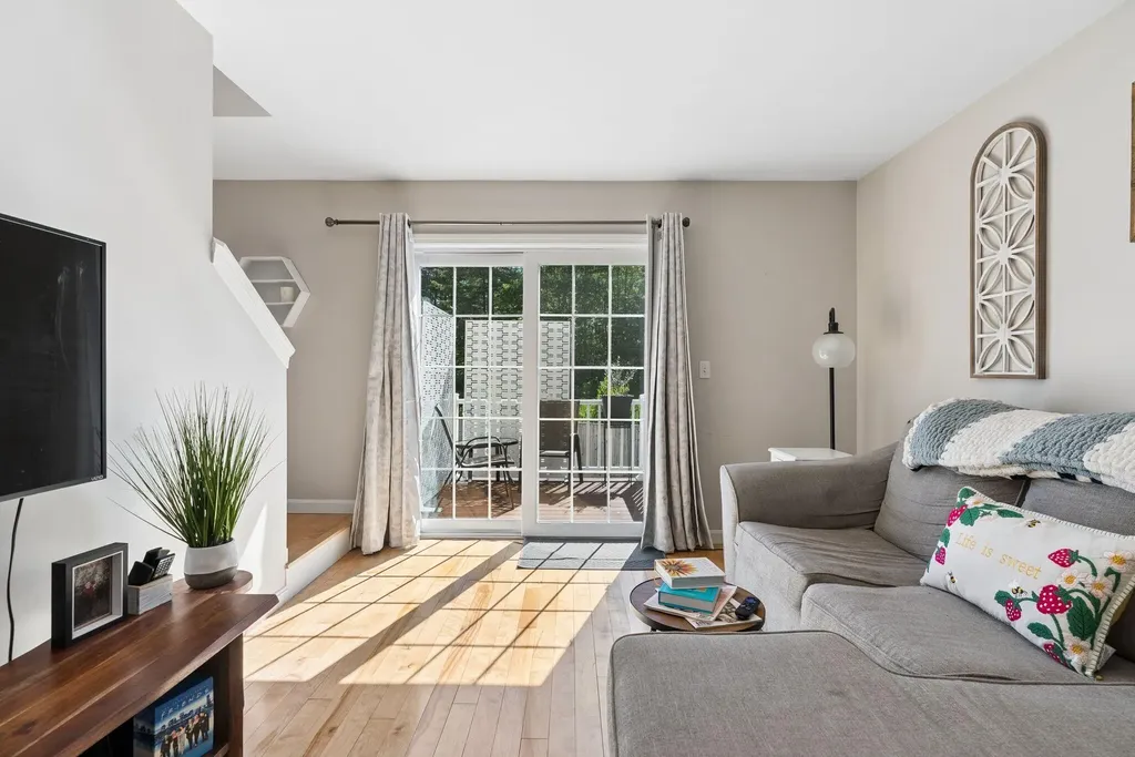 37 Ethel Avenue Westbrook ME 04092