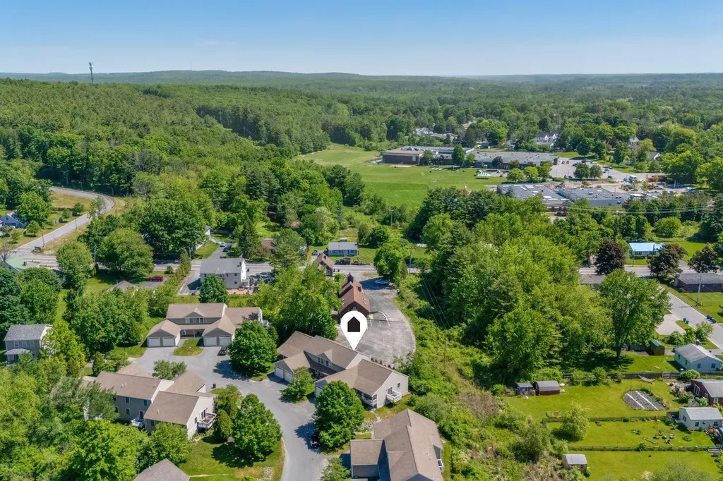 37 Ethel Avenue Westbrook ME 04092