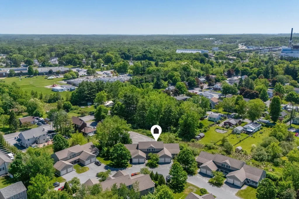 37 Ethel Avenue Westbrook ME 04092