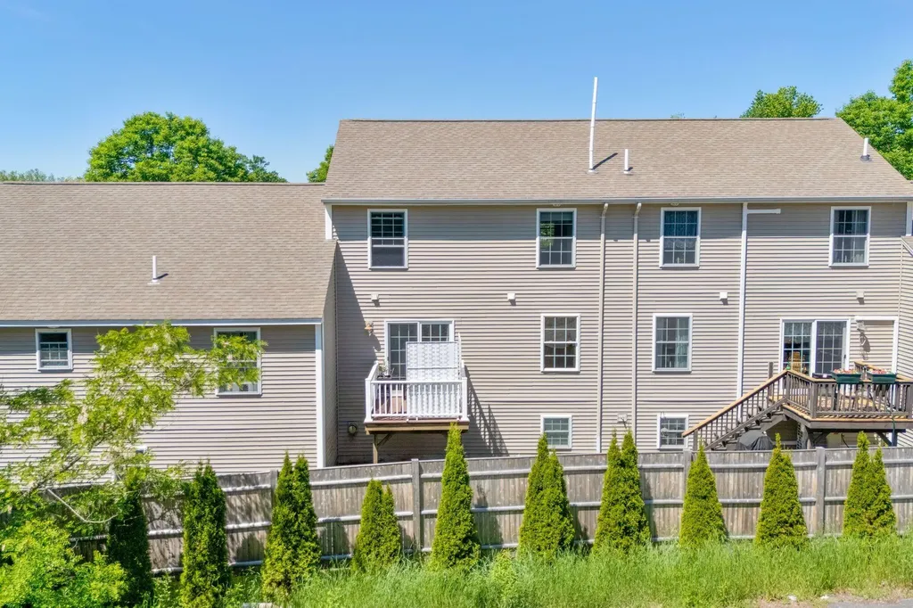 37 Ethel Avenue Westbrook ME 04092