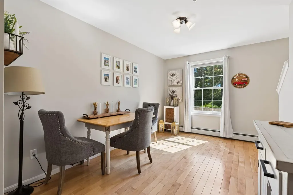 37 Ethel Avenue Westbrook ME 04092