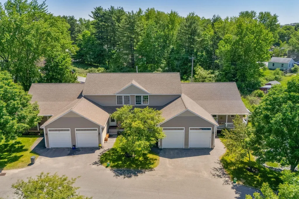 37 Ethel Avenue Westbrook ME 04092