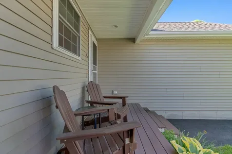 37 Ethel Avenue Westbrook ME 04092