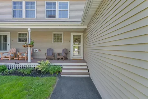 37 Ethel Avenue Westbrook ME 04092