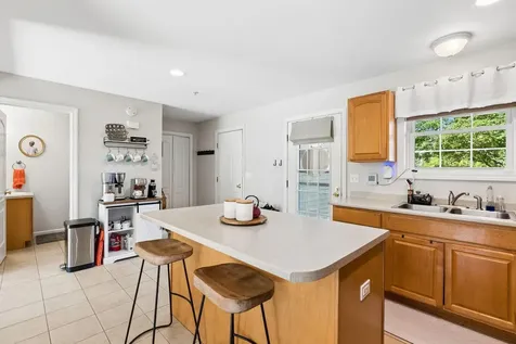 37 Ethel Avenue Westbrook ME 04092