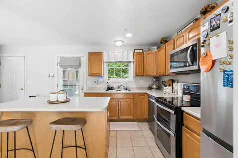 37 Ethel Avenue Westbrook ME 04092