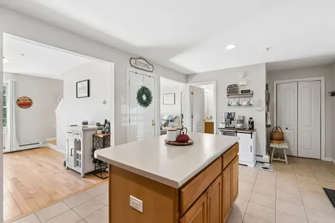 37 Ethel Avenue Westbrook ME 04092