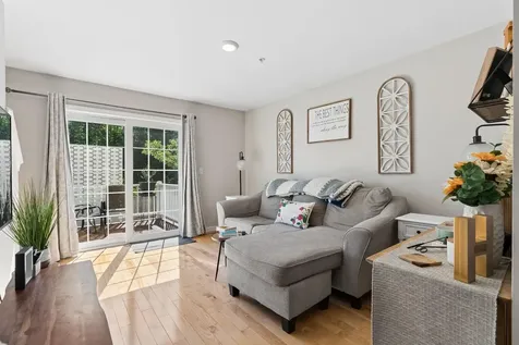 37 Ethel Avenue Westbrook ME 04092