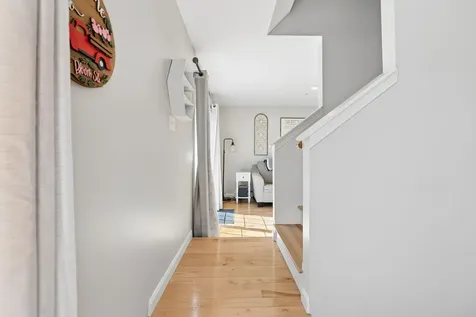 37 Ethel Avenue Westbrook ME 04092