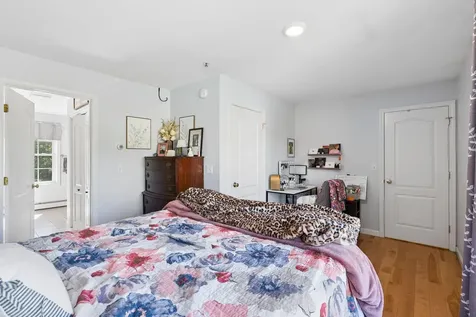 37 Ethel Avenue Westbrook ME 04092