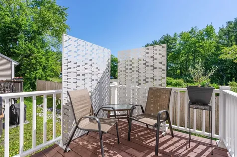37 Ethel Avenue Westbrook ME 04092