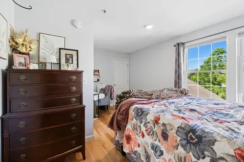 37 Ethel Avenue Westbrook ME 04092