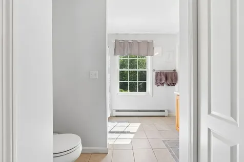 37 Ethel Avenue Westbrook ME 04092