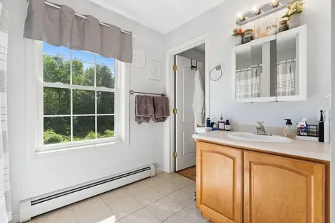 37 Ethel Avenue Westbrook ME 04092