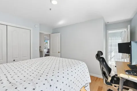 37 Ethel Avenue Westbrook ME 04092