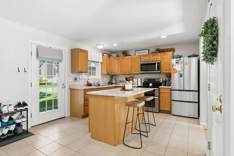 37 Ethel Avenue Westbrook ME 04092