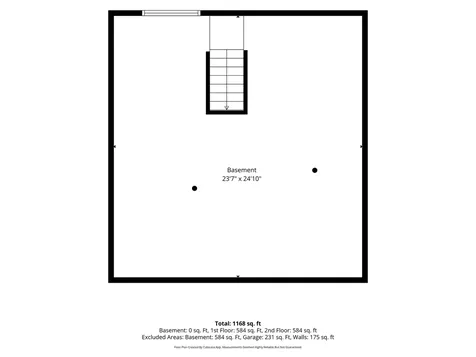 37 Ethel Avenue Westbrook ME 04092