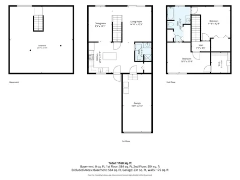 37 Ethel Avenue Westbrook ME 04092