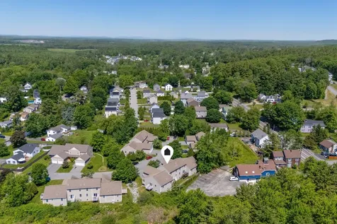37 Ethel Avenue Westbrook ME 04092