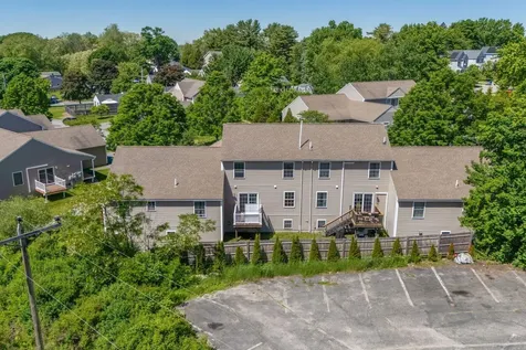 37 Ethel Avenue Westbrook ME 04092