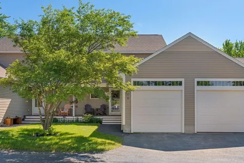 37 Ethel Avenue Westbrook ME 04092