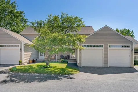 37 Ethel Avenue Westbrook ME 04092