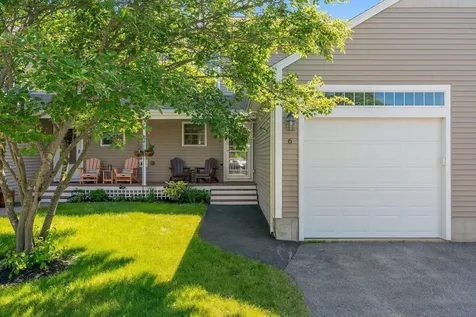 37 Ethel Avenue Westbrook ME 04092