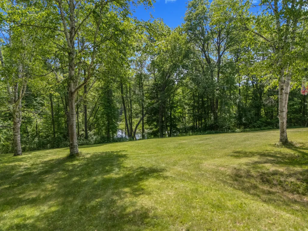 22 Long Falls Dam Road New Portland ME 04961
