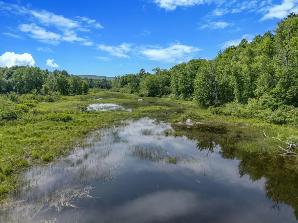 22 Long Falls Dam Road New Portland ME 04961