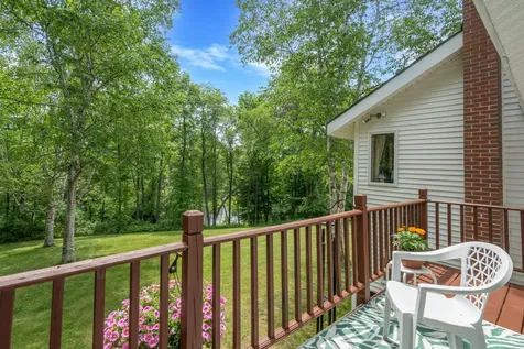 22 Long Falls Dam Road New Portland ME 04961