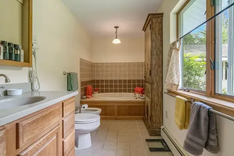 22 Long Falls Dam Road New Portland ME 04961