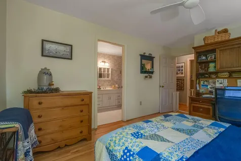 22 Long Falls Dam Road New Portland ME 04961